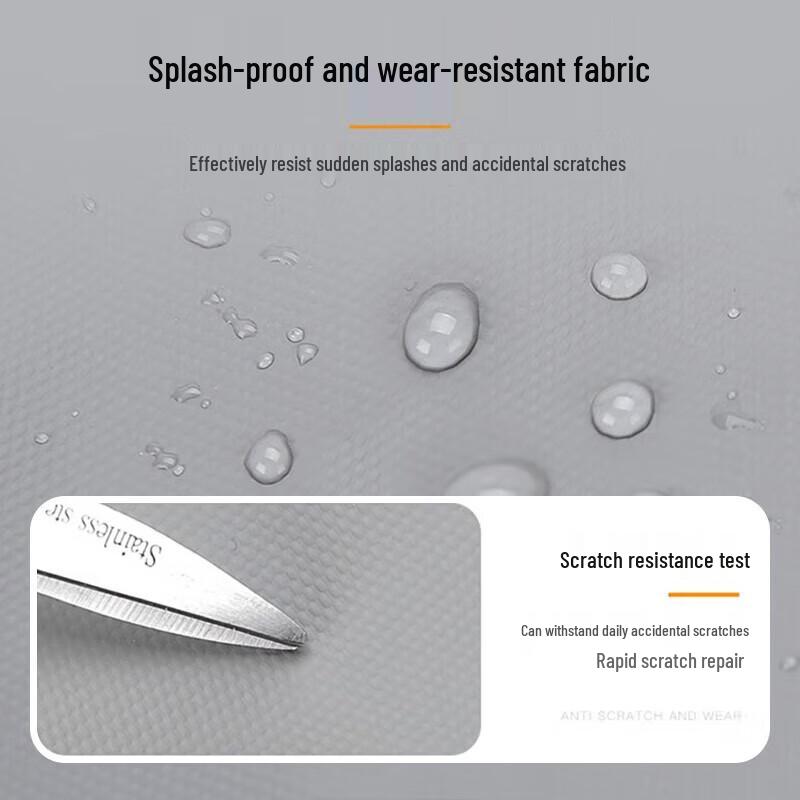 Warrior Men's Crossbody Chest Bag