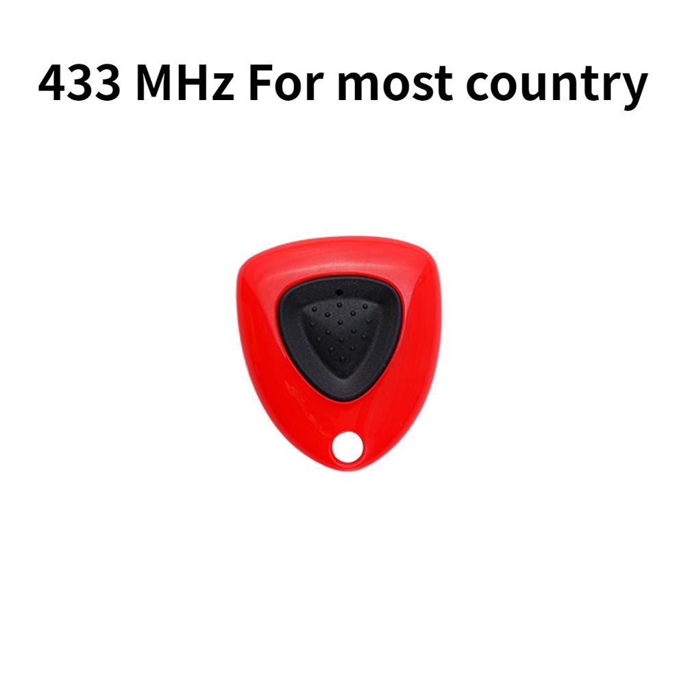 

Для Tesla Y двери автомобиля дистанционного управления зарядка кнопка открытия новые аксессуары для покрытия энергии дверной чип зарядное устройство куча M7T1