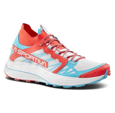 Levante Trail Running Shoes