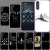 MTB Mountain Bike Cycling Bicycle Phone Case for Samsung A16 A26 A36 A56 A17 A37 A57 A07 A06 A02S A12 A22 A32 A52S A72 Galaxy A7
