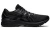 Asics GT 2000 9 'Triple Black' 1011A983-002