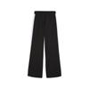 PuMa M T7 Oversized Track Pants Wv 631877 01bk