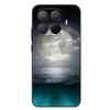 For Xiaomi 15T Pro Case 15 T Silicone Luxury Space Soft Bumper for Xiaomi 15T 15TPro 5G 2025 Phone Cover TPU Funda Shockproof
