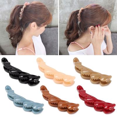 Haaraccessoires – Haarclips
