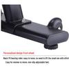 Qilu Brilliant Luxury Commercial Spin Bike