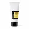 Advanced Snail 92 Crema All In One 100g (Tipo di tubo)
