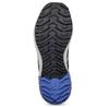 Scott Kinabalu 2 Trail Running Shoes