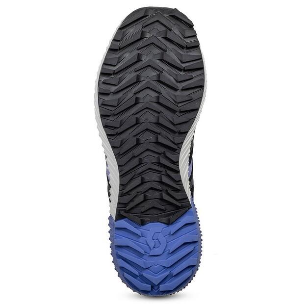 Scott Kinabalu 2 Trail Running Shoes