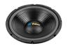Subwoofer Dibeisi de 12", putere 140 W, impedanță 4 Ohm