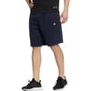 Adidas Casual Shorts Men's Blue HS4390