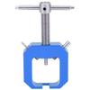 Aluminium Alloy Motor Opinion Gear Puller Remover Fit for   1Celsius10 RC Car Model