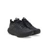 Men's Sneakers Arc'teryx Sylan Gore-tex Gtx X000009601 Black