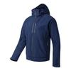 Dare 2B Mens Switch Out lll Waterproof Jacket