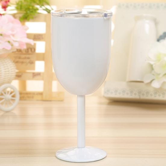 Nerezové formy na ledové kostky 18-slotová forma na ledové kostky se snadným