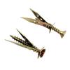 Self-Tapping Screws Kit Dowel Fixing Tools Plasterboard Wall Fixing Plug Screws Expansion Nails
