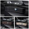Car Seat Crevice Storage Filler Muntifunctional Auto Organizer For BMW X1 X2 X3 X5 X4 X6 X7 G30 G20 G32 G11 G12 F40 F30 F20 F1