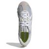 adidas Neo Futro Mixr Αθλητικά Παπούτσια Ανοιχτό Γκρι GY4723