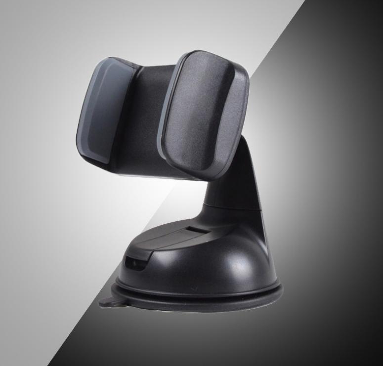 Mobile phone holder Magnetic