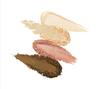 Ifoo iHarmony Palette (01 Sunset Gerbera)