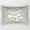 Nordic sofa hold pillowcase modern abstract geometry cute animal pillowcase Home decoration living room cushion cover 30*50