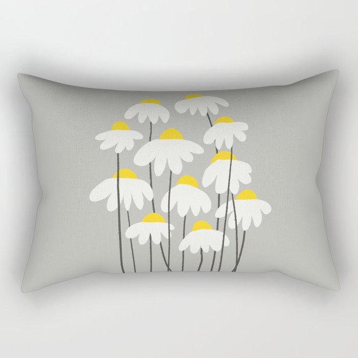 Nordic sofa hold pillowcase modern abstract geometry cute animal pillowcase Home decoration living room cushion cover 30*50
