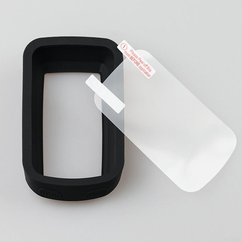 11.8 Grams Protective Case 85*54*18mm Computer Silicone Case