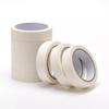 Shengbai Non-Marking Masking Tape for Decoration (1cm X 5m, 5 Rolls)