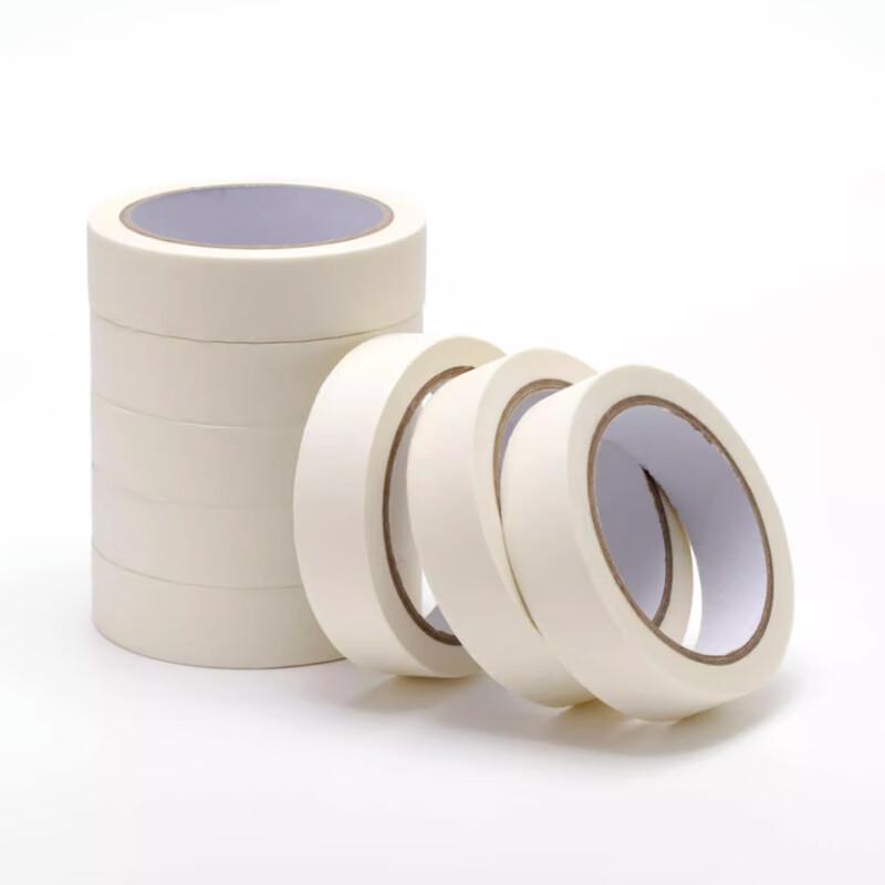Shengbei Non-Marking Masking Tape