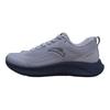 Anta Lightweight Breathable Shock Absorbing Non-Slip Low-Top Casual Training Urban Commuting Running Shoes Men sneaker 112547717R-5
