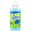Softlan Ultra Tropische Frische Weichspüler 650ml (31 Wäschen)