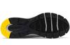 990v5 New Balance Made In Usa 'Silver Black' M990SB5