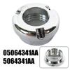 High Grade Electric Components Antenna Base Nut for Dodge For Chrysler For Ram