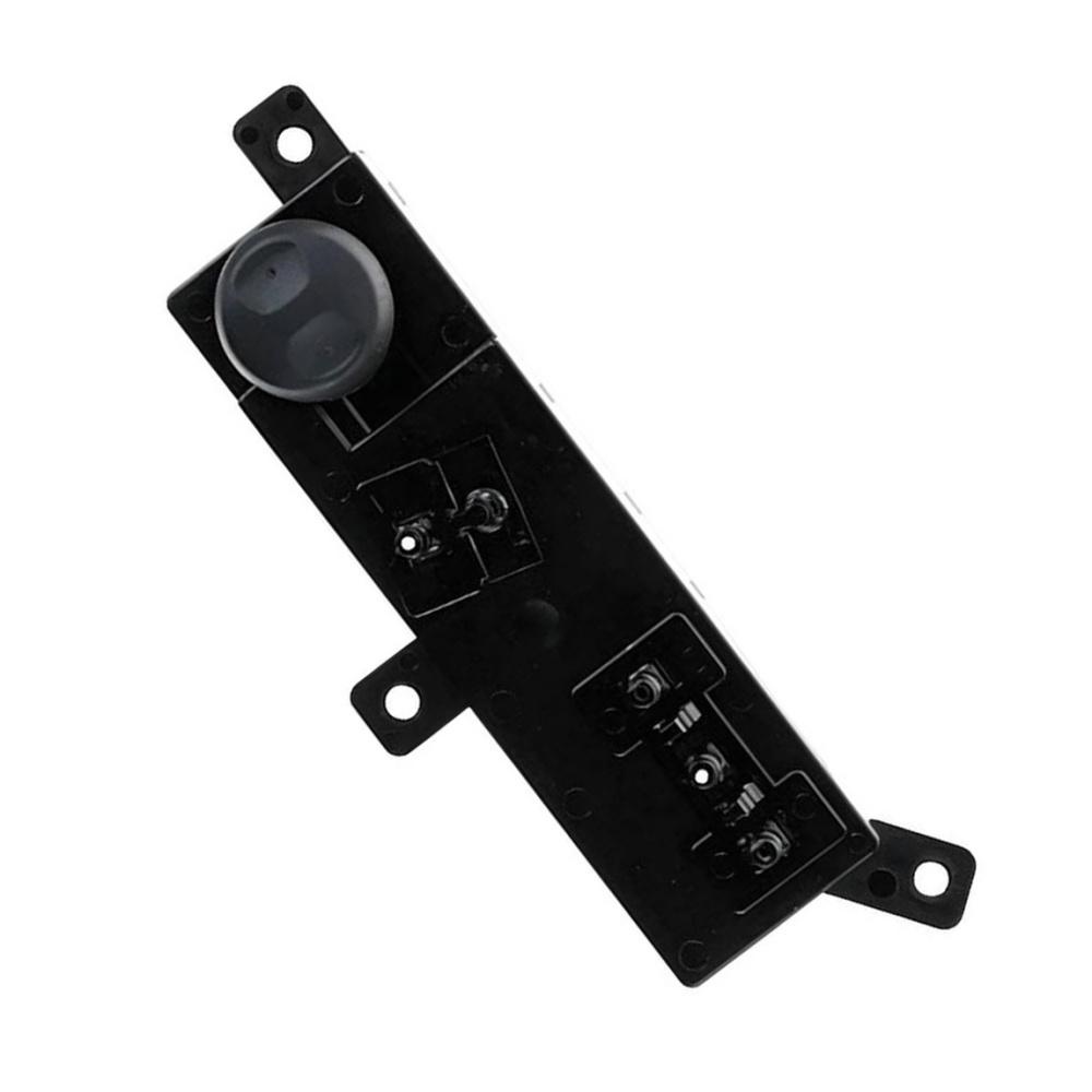 1X Front Left Power Seat Switch 88521-C6200 88521C6200 For Kia Sorento 2016-2020