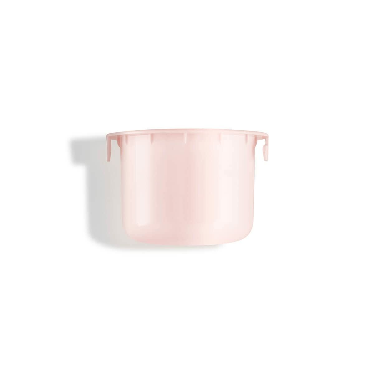 

Firming Cream Lierac Lift Integral Recharge (50 ml)