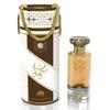 Al Fares Baaqat Al Oud Eau de Parfum 80ml
