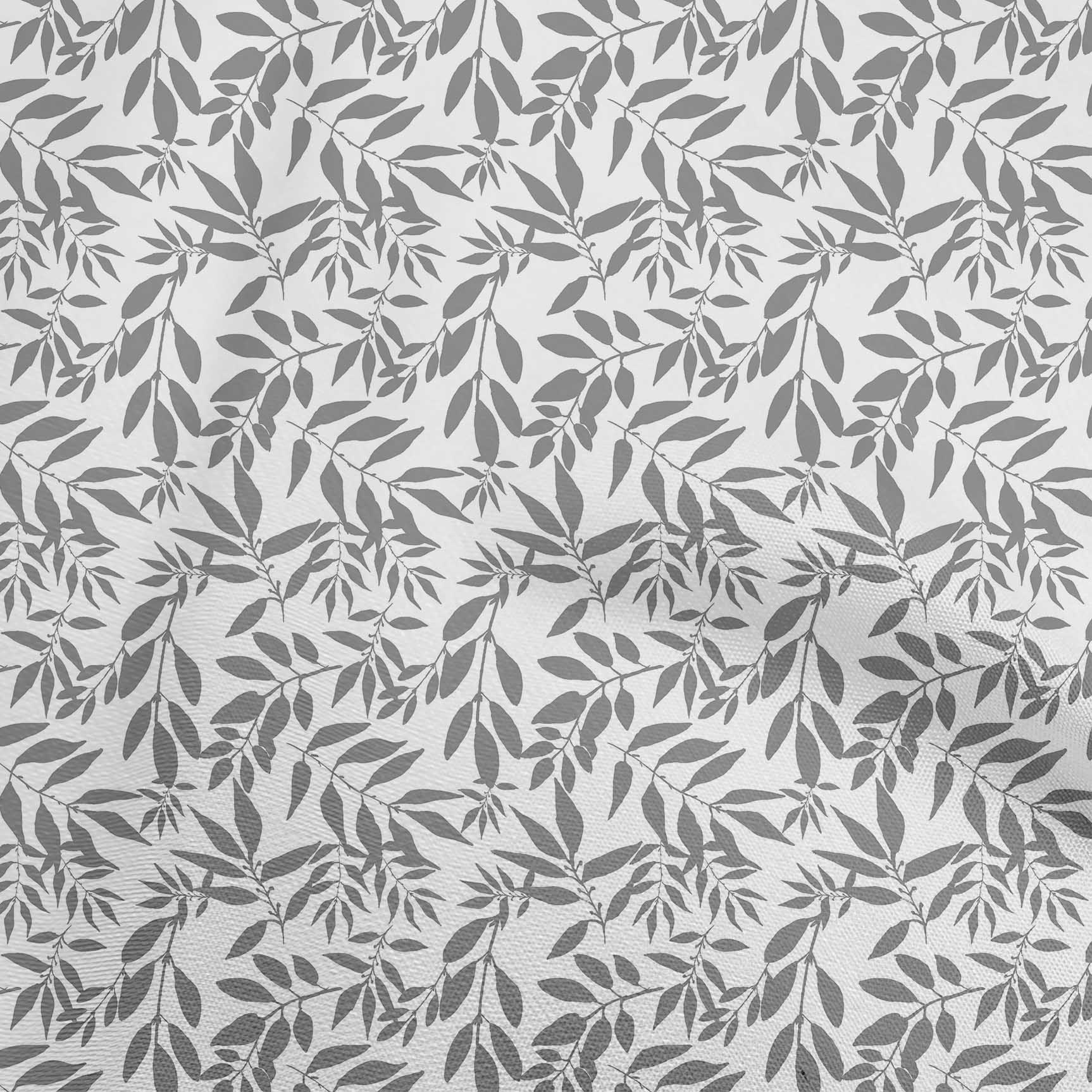 

OneOone Cotton Flex Темно-пурпурова тканина Квітковий одяг своїми руками Тканина для стьобання Тканина з принтом 40 дюймів 42 Inch Wide - Viscose Chiffon білий