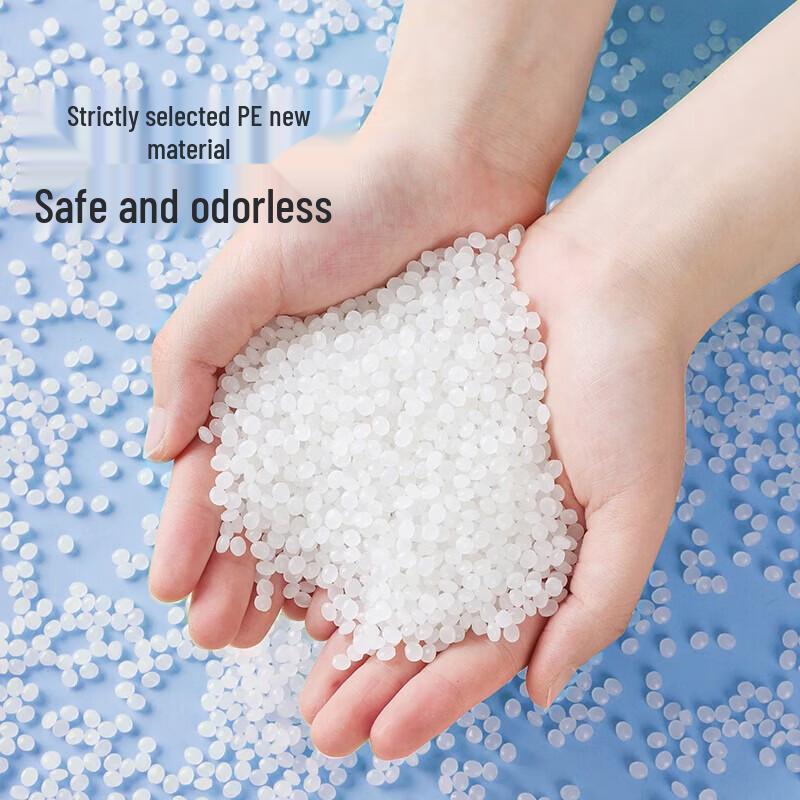 Meiliya Drawstring Trash Bags