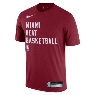 T-shirts e tops – T-Shirts
