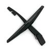 Suitable For Dongfeng Fengshen H30 Car Rear Wiper Assembly Rear Wiper Blade Arm Cover