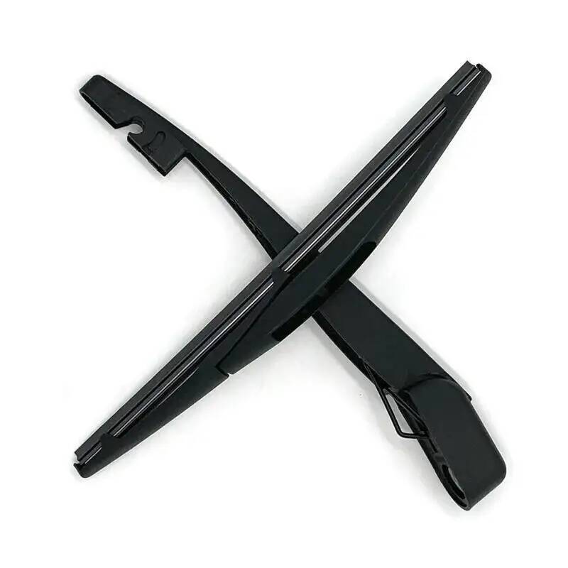 Suitable For Dongfeng Fengshen H30 Car Rear Wiper Assembly Rear Wiper Blade Arm Cover