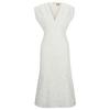 Womens/Ladies Dipata Dress