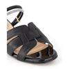 Tandy Women S SandalS K 040