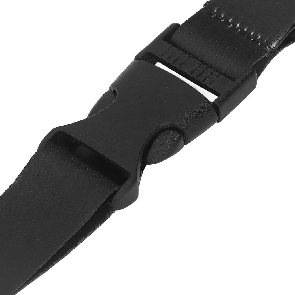 Drone Controller Strap, Hands-Free Neck Strap with Quick Release Buckle, Adjustable for Avata FPV Remote Controller