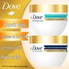 Dove Amino Acid Hydrating Repair Hair Mask