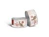 Bemo Cat Kangaroo - Wet Cat Food with Kangaroo 200g