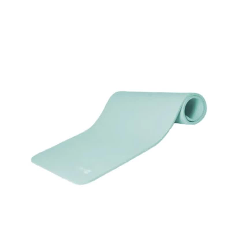 Keep NBR Non-Slip Yoga & Fitness Mat