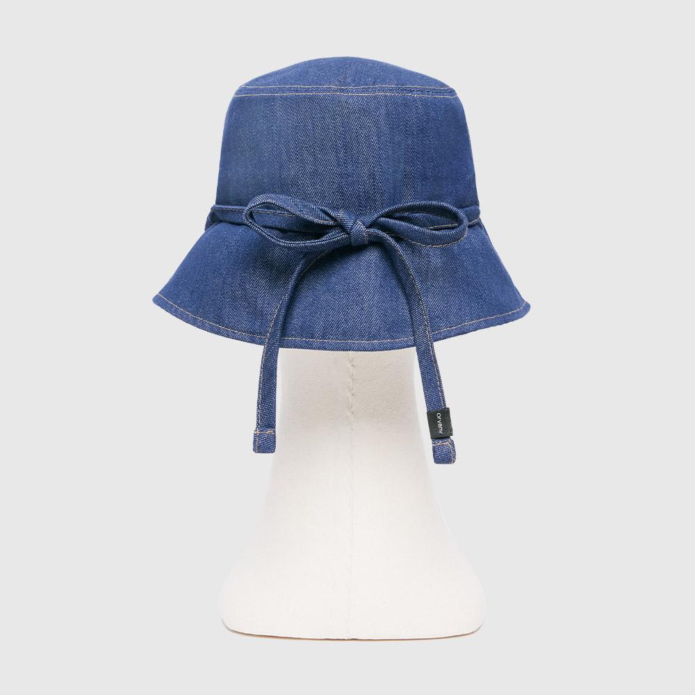 Oyani Space Bunny Bucket Hat Odsxha01_121