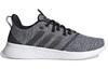 Adidas Wmns Puremotion 'Black White' Women's FY8222
