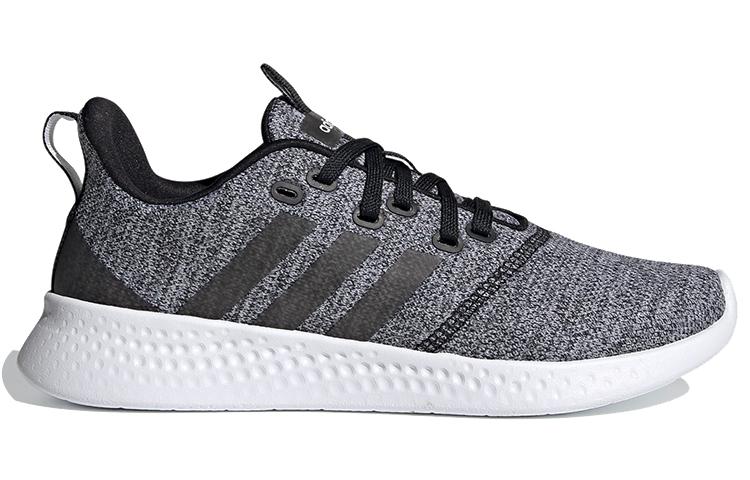 Adidas Wmns Puremotion 'Black White' Women's FY8222