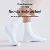 Unisex Disposable Travel Socks